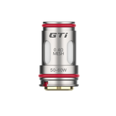 VAPORESSO GTi MESH COILS 0.4 OHM  (5)